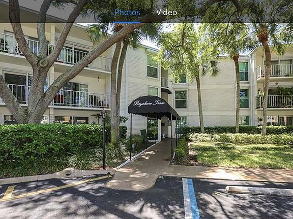 5th image of 3325 Bayshore Blvd Unit A24