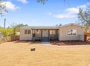 320 W 4th Ave, Sun Valley, NV 89433