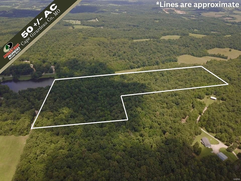 236 Cypress Lake Rd, Burfordville, MO 63739 MLS 24043858 Zillow