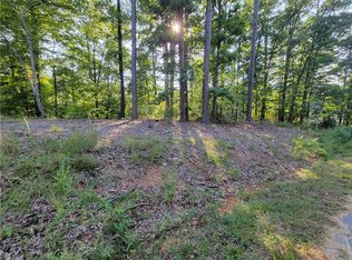 Westmorland Dr #31, Bella Vista, AR 72714