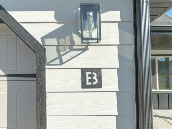 3930 Saint Marys Rd #B