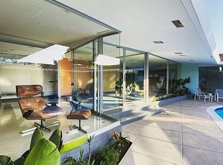 3917 Country Club Dr, Long Beach, CA 90807