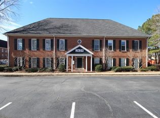 2625 Sandy Plains Rd SUITE 106, Marietta, GA 30066