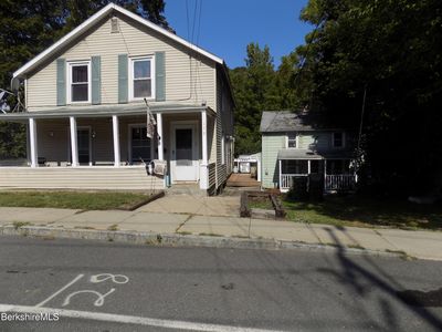 175 Center St #3, Lee, MA, 01238