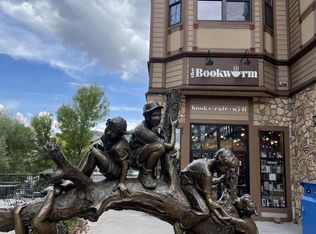 295 Main St UNIT R201, Edwards, CO 81632