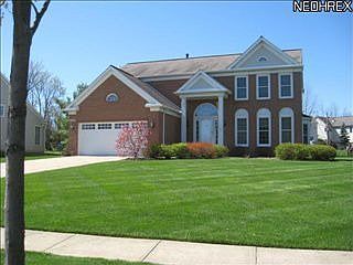 1st image of 10038 Parmalee Dr