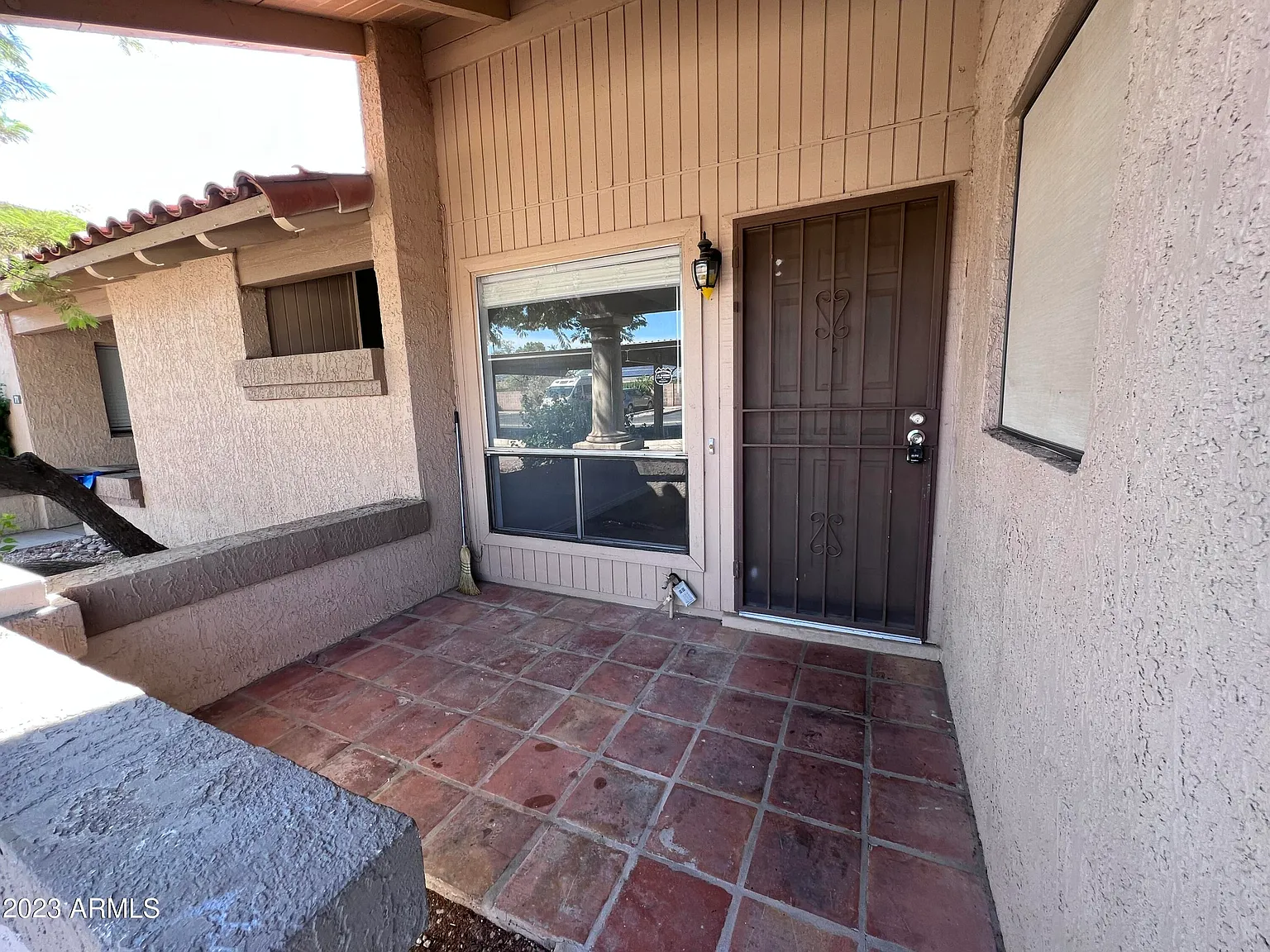 2 bed, 2.0 bath, 1075 sqft, $1,695 — Photo 4