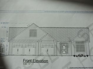 L22 Akers Cir, Eagle River, AK 99577