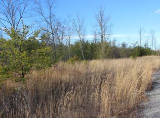 Mountain Laurel Ln, Jellico, TN 37762