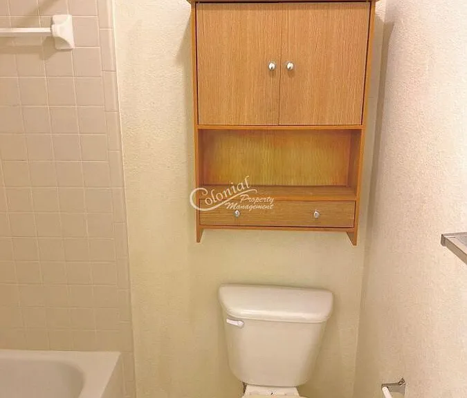 4304 Deek Dr #B — Photo 7