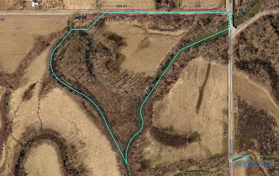 1st image of 0 County Road K