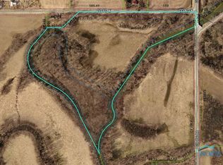 0 County Road K, Montpelier, OH 43543