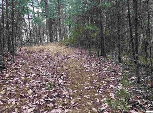 0 B J Belk Way LOT TR11, Sevierville, TN 37876