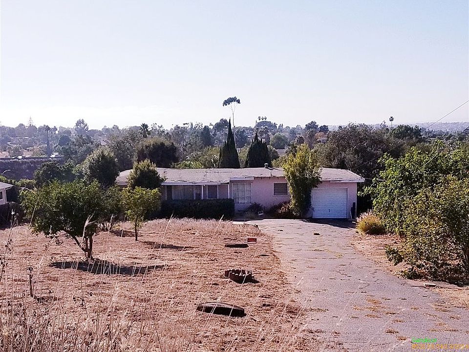 2nd image of 1235 Tower Dr