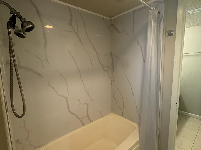 1443 Willow Rock Rd — Photo 6