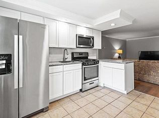 180 Tyngsboro Rd APT 20A, North Chelmsford, MA 01863