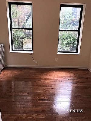 1st image of 539 W 142nd St #2