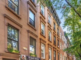 350 E 116th St, New York, NY 10029