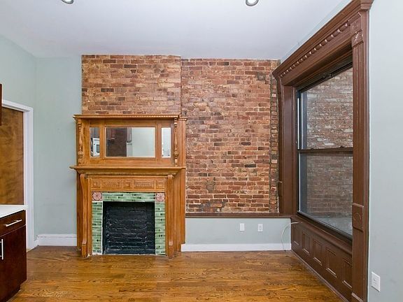 4th image of 130 New York Ave #7C