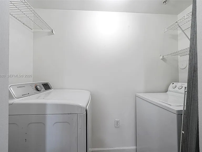 11643 W Atlantic Blvd — Photo 6