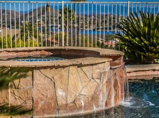 34 Villa Milano, Lake Elsinore, CA 92532