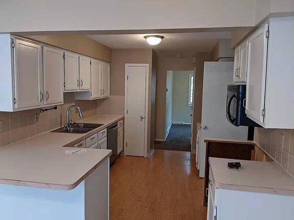 5th image of 6594 Arbordale Ave