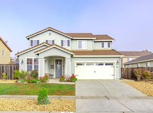 1767 Waterfall Dr, Linda, CA 95901