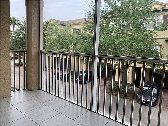 4th image of 2442 Grand Central Pkwy APT 7