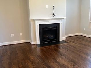 3151 Stone Oak Pl, Oakton, VA 22124