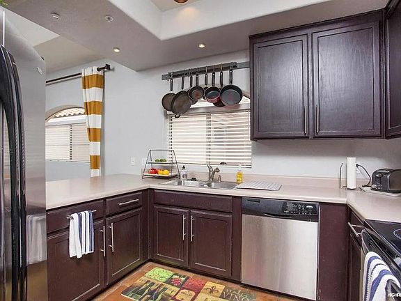 2nd image of 8653 E Royal Palm Rd Unit 2008
