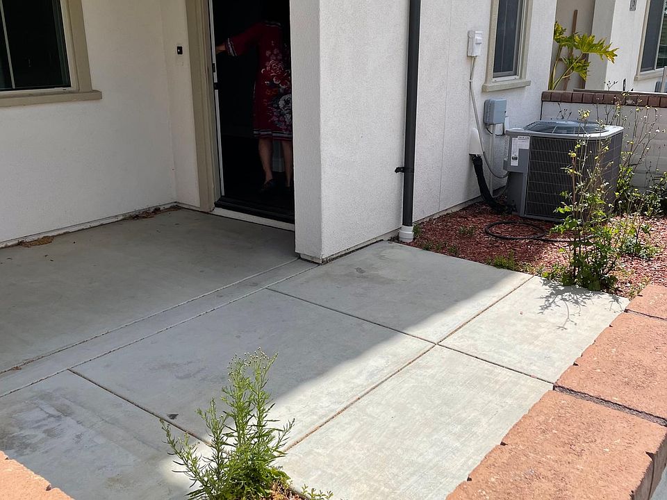 1st image of 3310 E Yountville Dr Unit 4