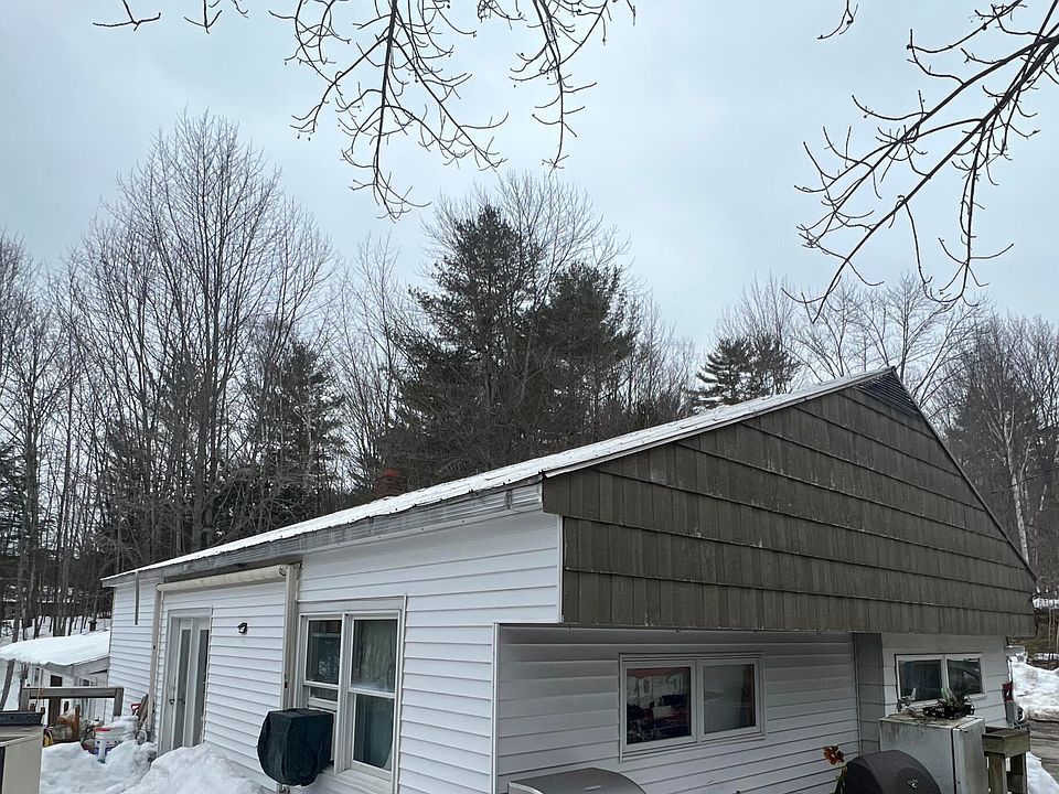 33 Eaton Hill Rd, Rumford, ME 04276 MLS 1554700 Zillow