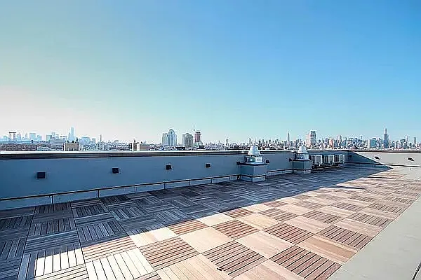 Rented by Rentopia | media 28