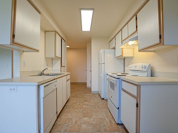 2nd image of 1973 45th Ave NE #1969