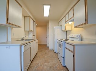 1973 45th Ave NE #1965, Salem, OR 97305