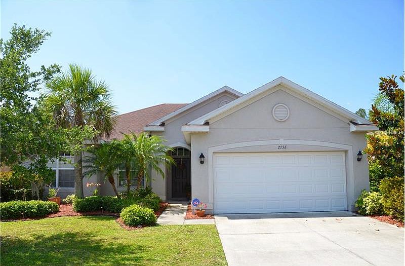 1st image of 2756 Suncoast Lakes Blvd