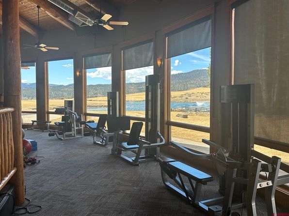 310 Caddis Circle, South Fork, CO 81154