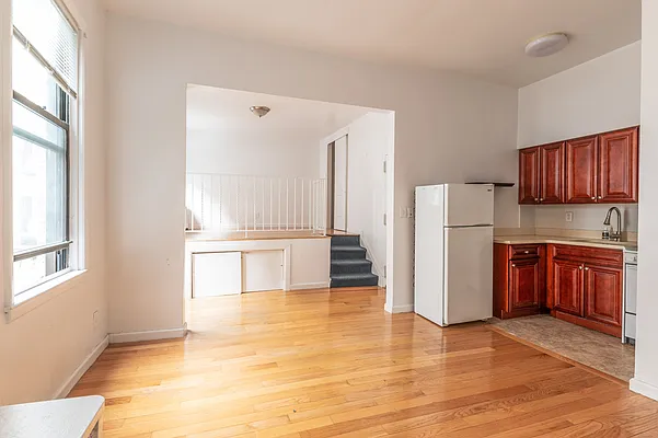 Rented by Raber Enterprises | media 4