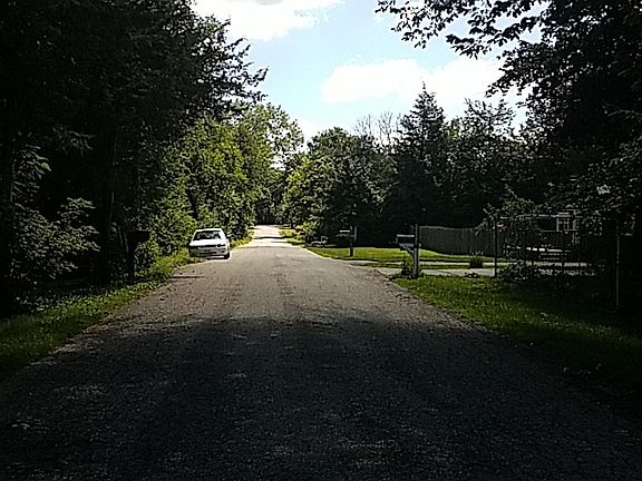 4th image of 22351 W Loon Dr