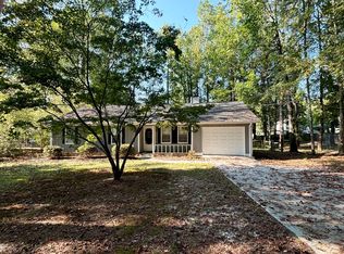 180 Zion Wood Rd, Loganville, GA 30052