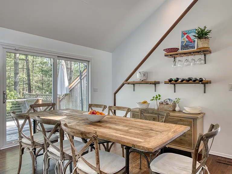 52 Settlers Landing Ln — Photo 5
