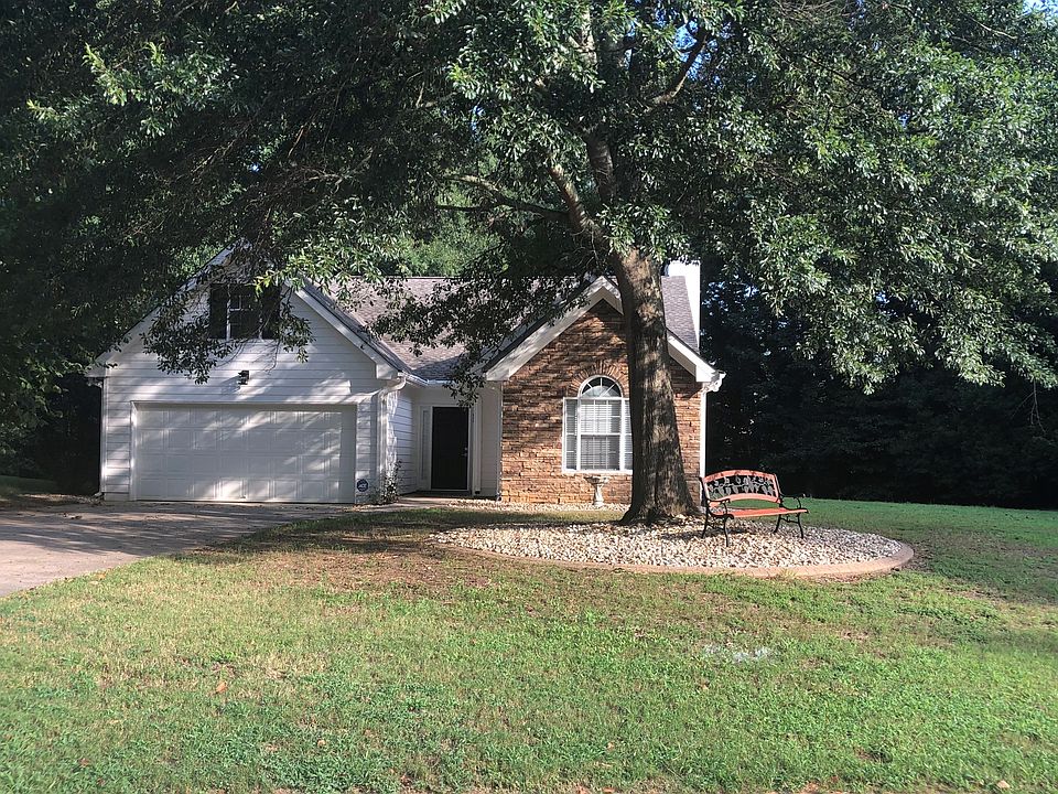 1st image of 5330 Myras Ct