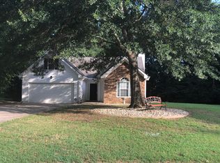 5330 Myras Ct, Cumming, GA 30040