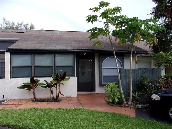 3611 Cuernavaca Ct, Largo, FL 33771