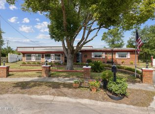 470 Gano Ct, Orange Park, FL 32073