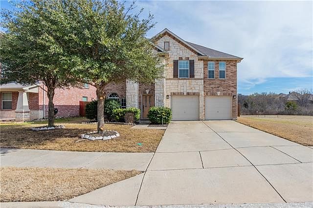 1st image of 9813 Vickie Ln