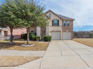 9813 Vickie Ln, Frisco, TX 75035