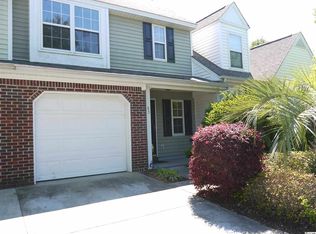 85 Portrait Ln #85, Pawleys Island, SC 29585