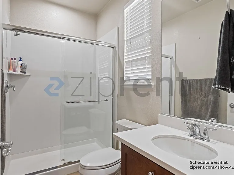 3098 Mirassou Estate Pl — Photo 14