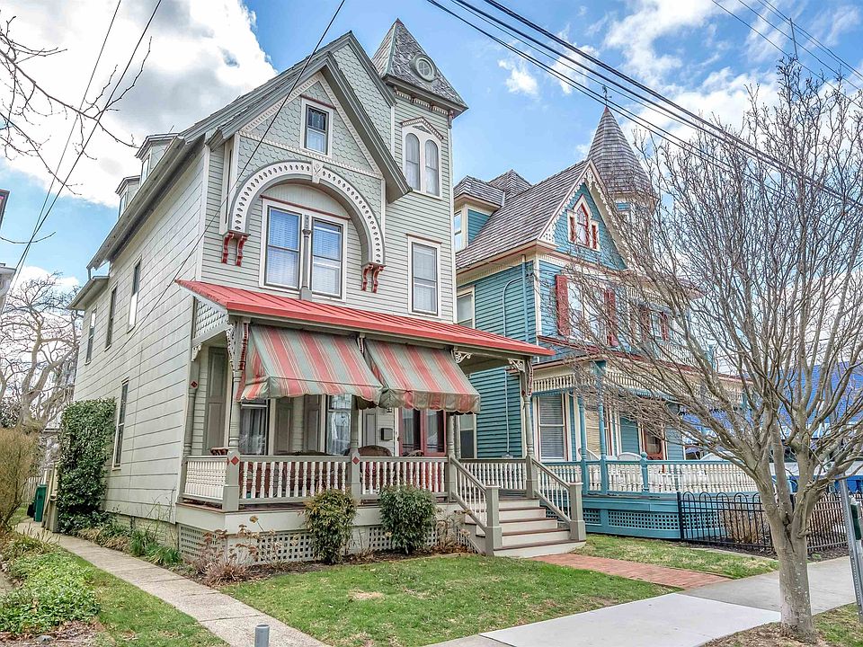 1st image of 130 Decatur St